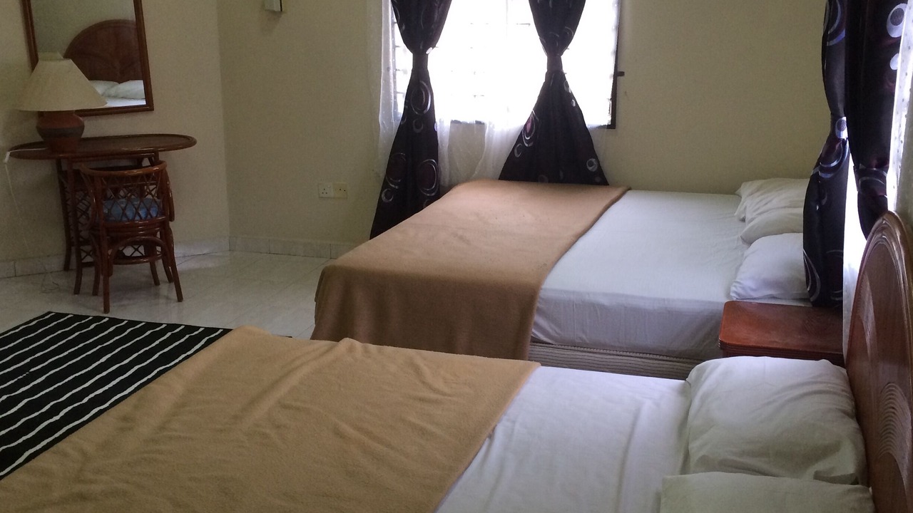 Photo of Others in A'famosa Resort