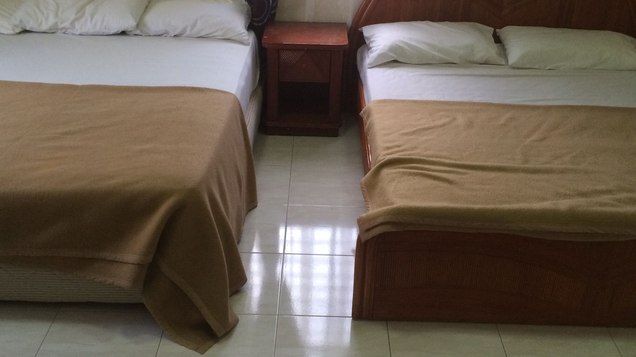 Photo of Others in A'famosa Resort