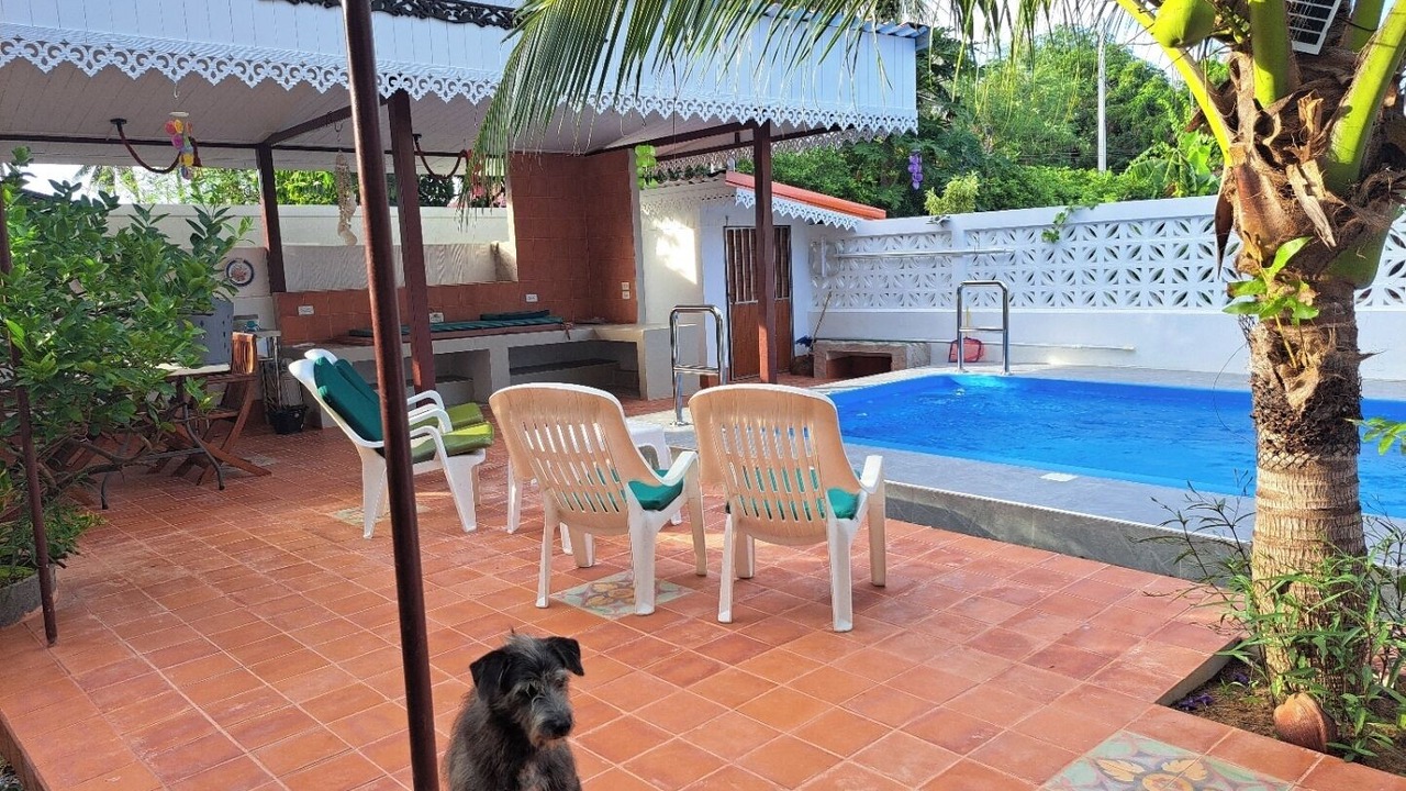Photo of Outdoor in Sam Roi Yot