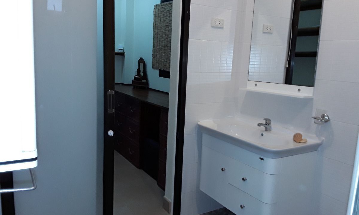 Photo of Bedroom in Sam Roi Yot