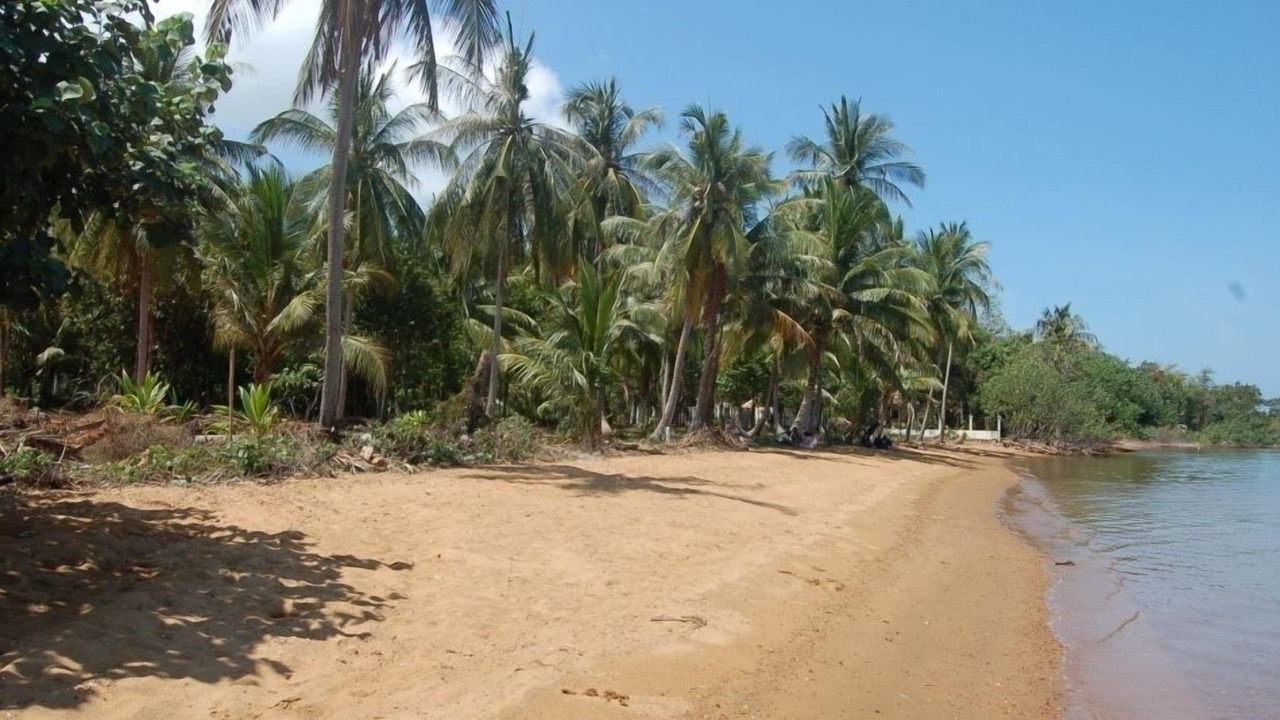 Photo of Others in Ko Chang