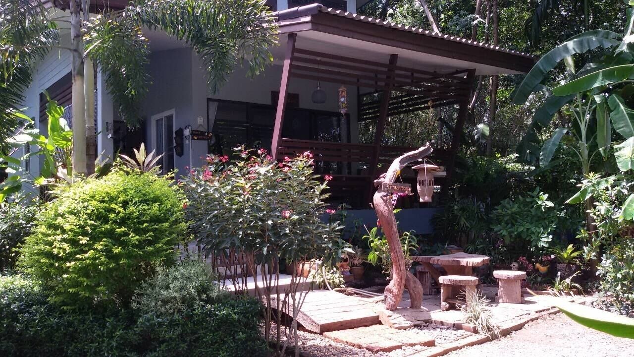Photo of Others in Ko Chang