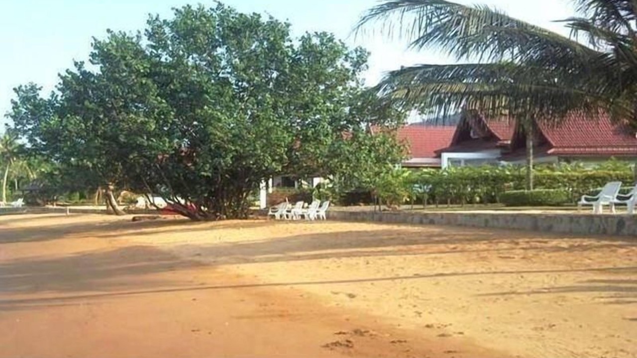 Photo of Others in Ko Chang
