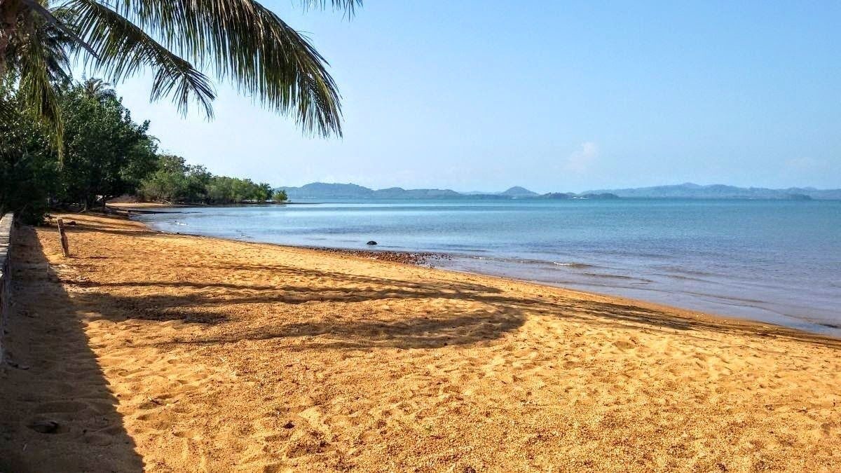 Photo of Others in Ko Chang