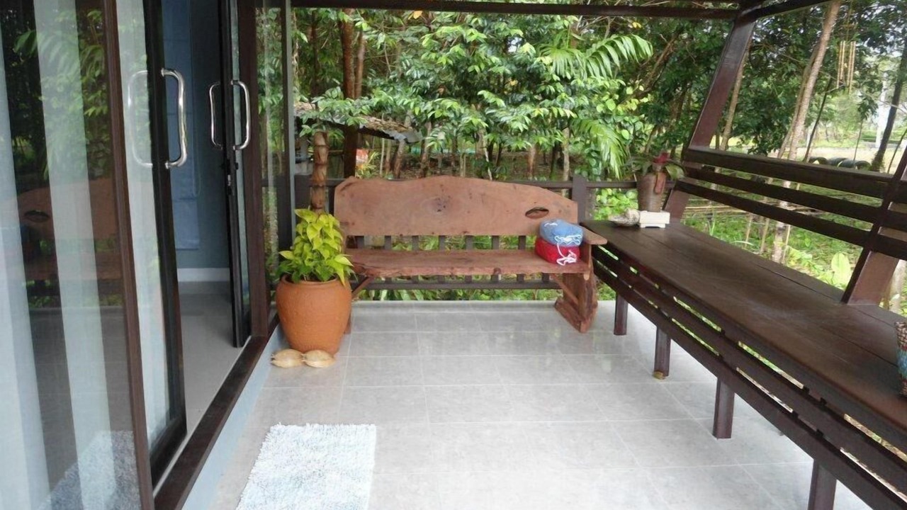 Photo of Others in Ko Chang