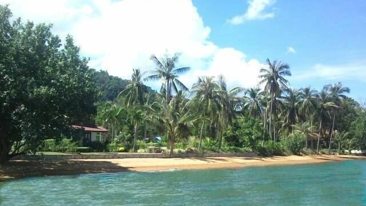 Photo of Others in Ko Chang