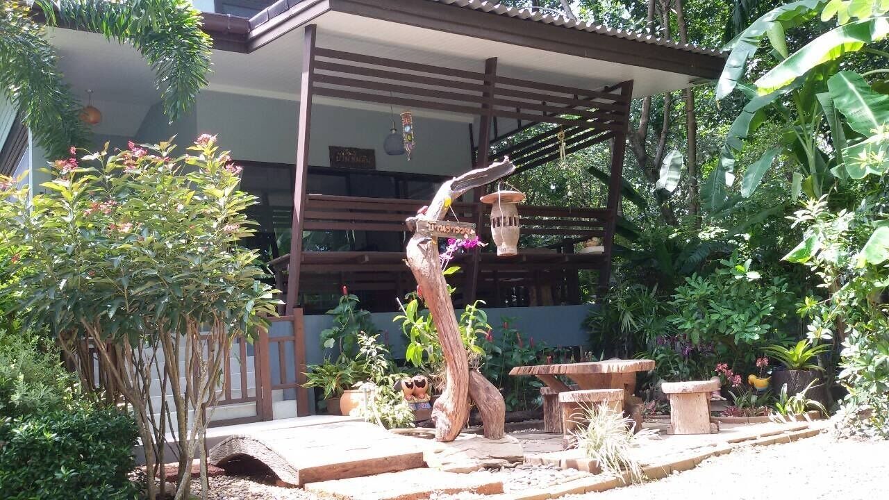 Photo of Others in Ko Chang