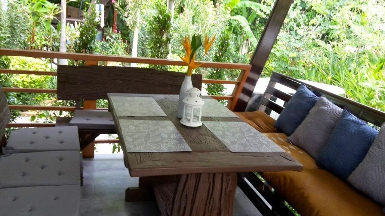 Photo of Others in Ko Chang