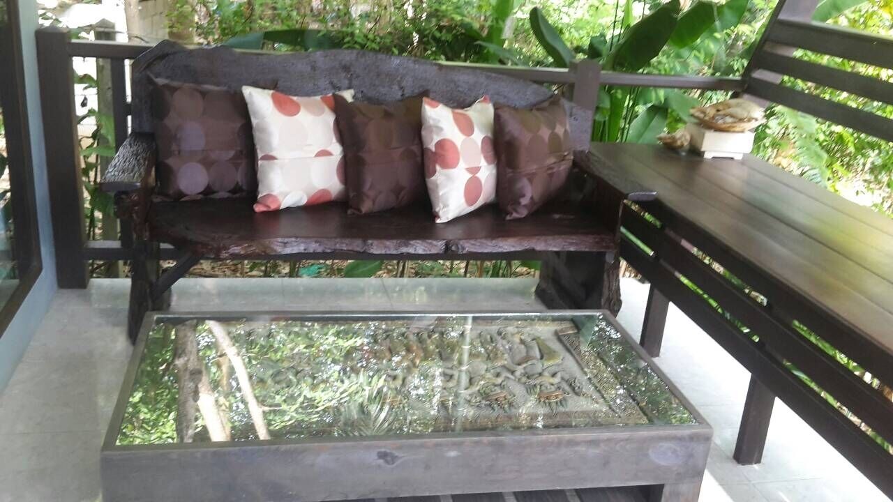 Photo of Others in Ko Chang