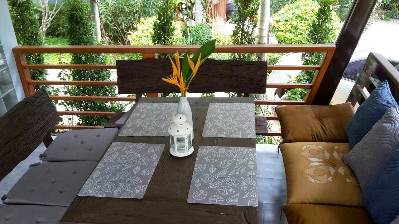 Photo of Others in Ko Chang