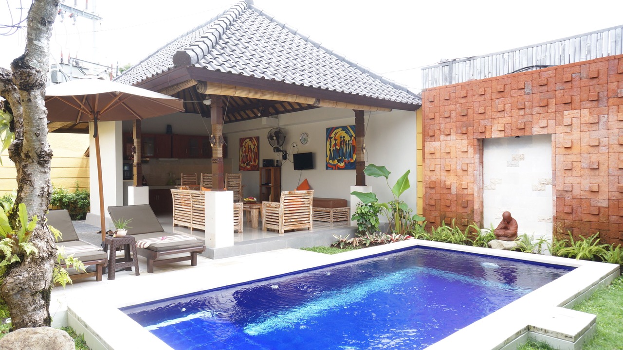 Photo of Outdoor in Sunset Road