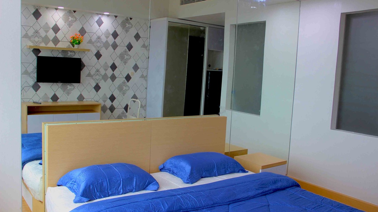 Photo of Bedroom in Tangerang