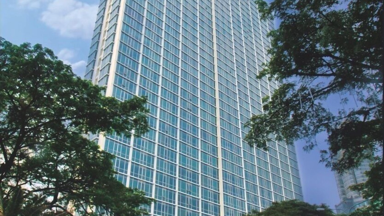 Photo of Outdoor in Tangerang