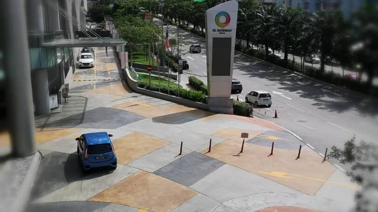 Photo of Others in Bangsar South