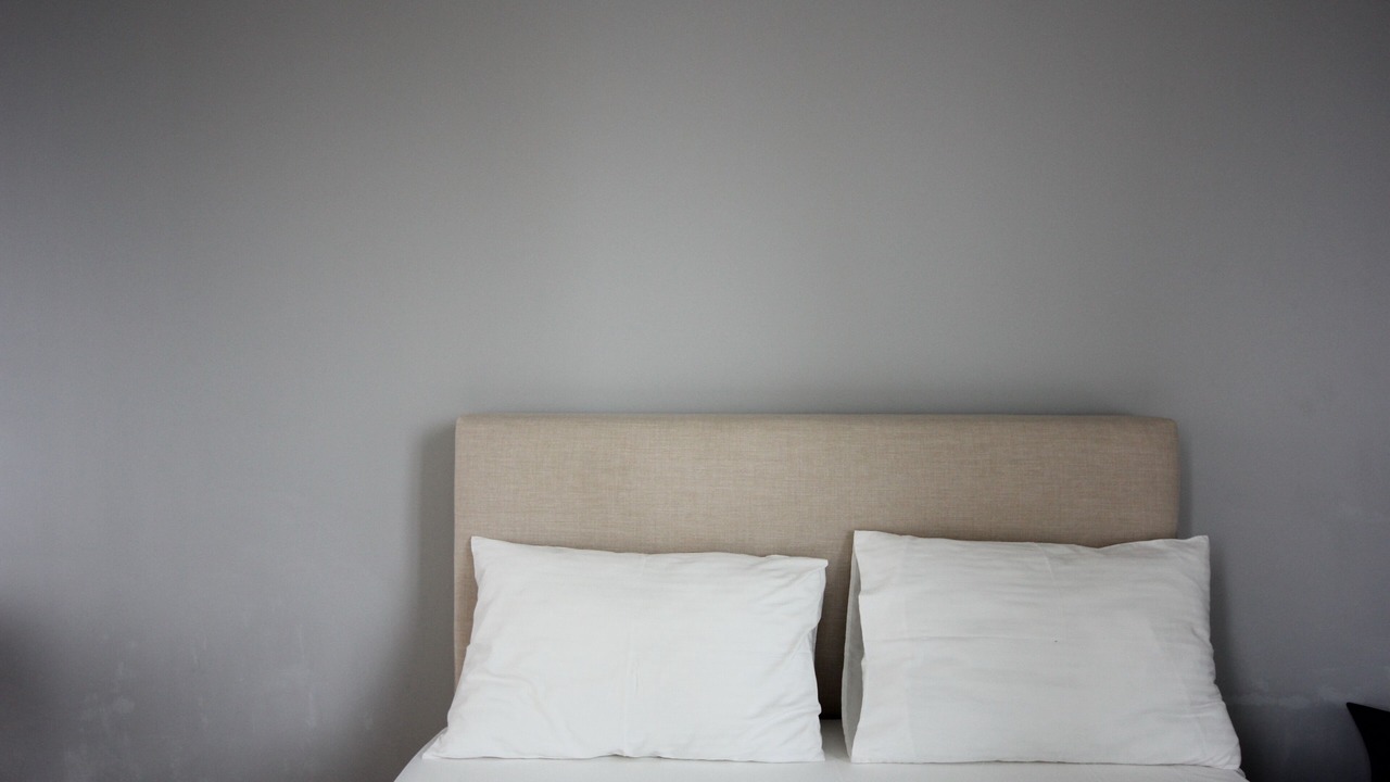 Photo of Bedroom in Kuala Lumpur City Centre