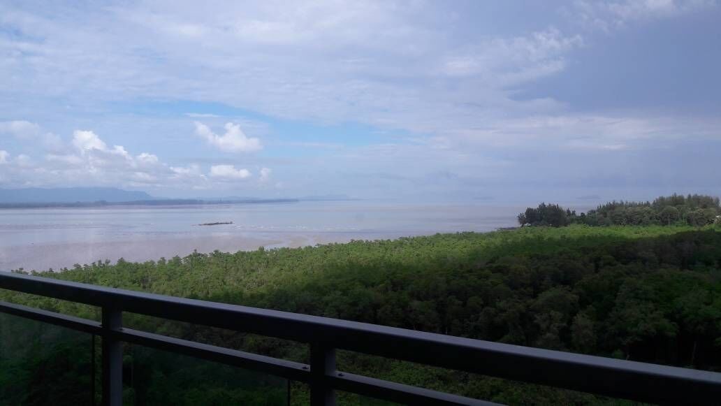 Photo of Others in Santubong