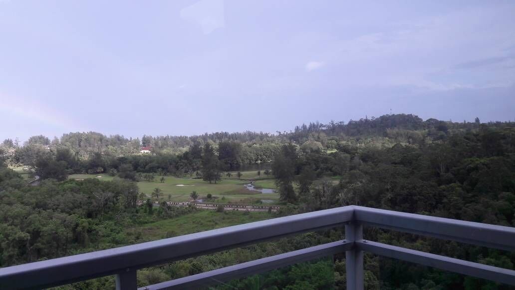 Photo of Others in Santubong