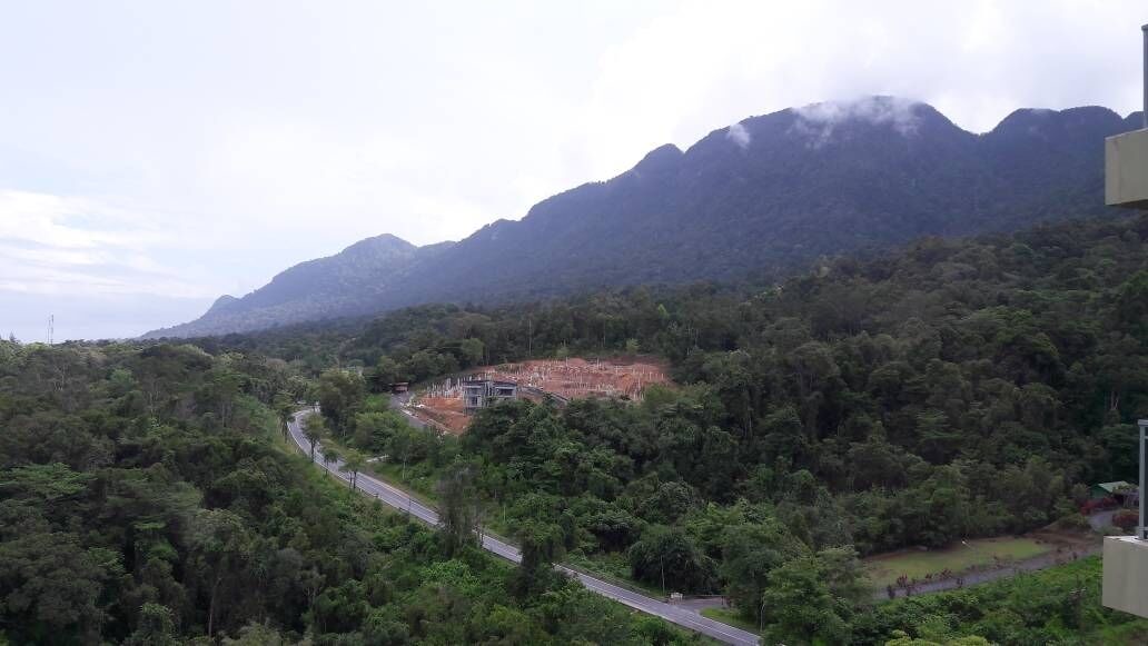 Photo of Others in Santubong