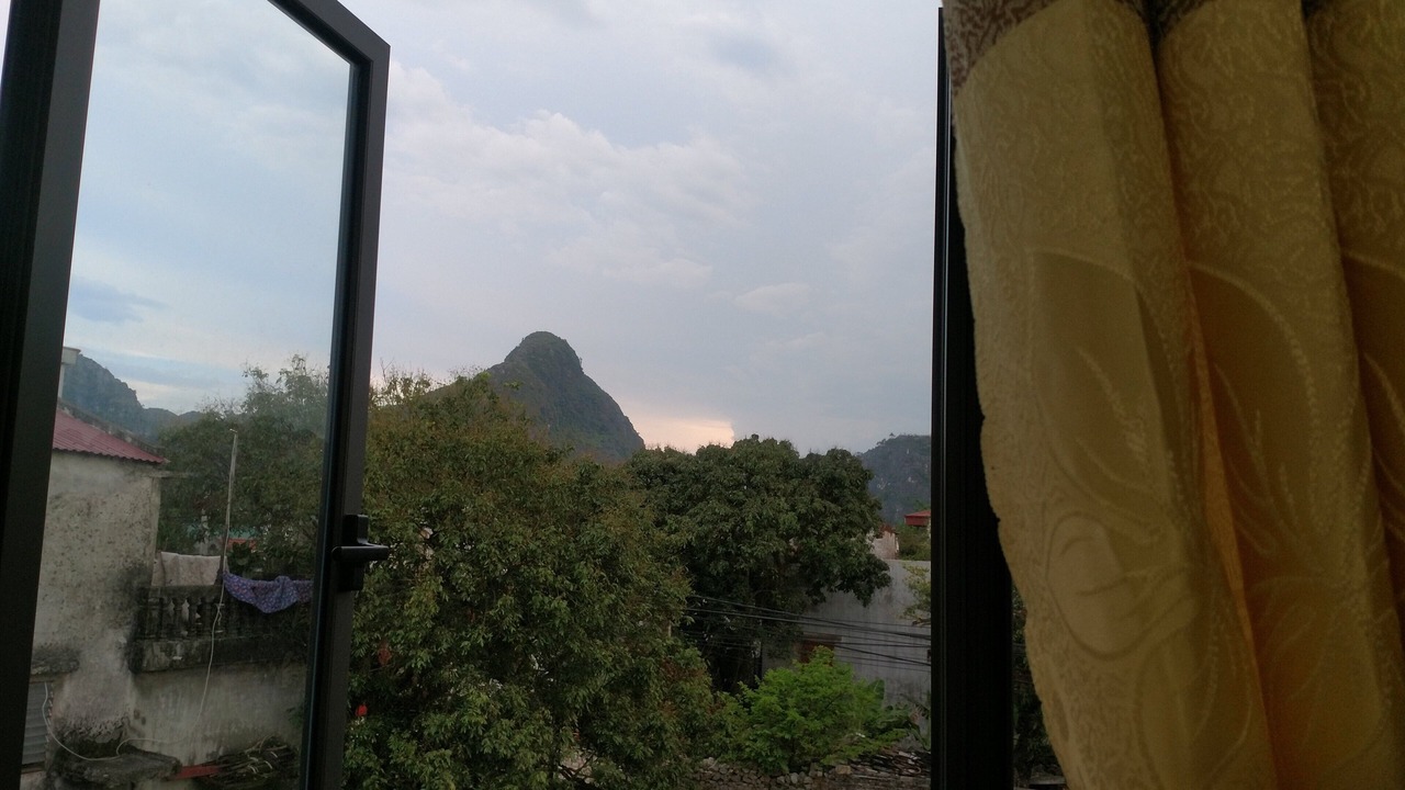 Photo of Others in Hoa Lu
