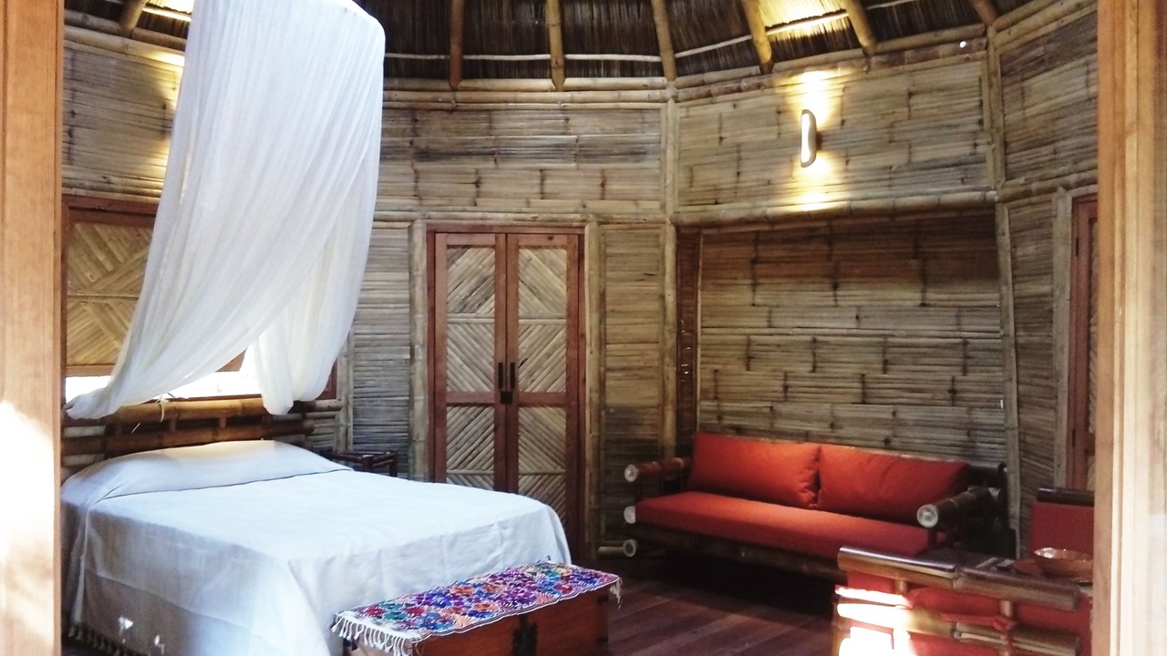 Photo of Bedroom in San Francisco