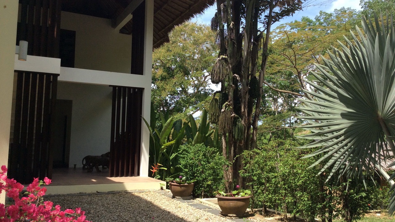 Photo of Outdoor in Ko Yao