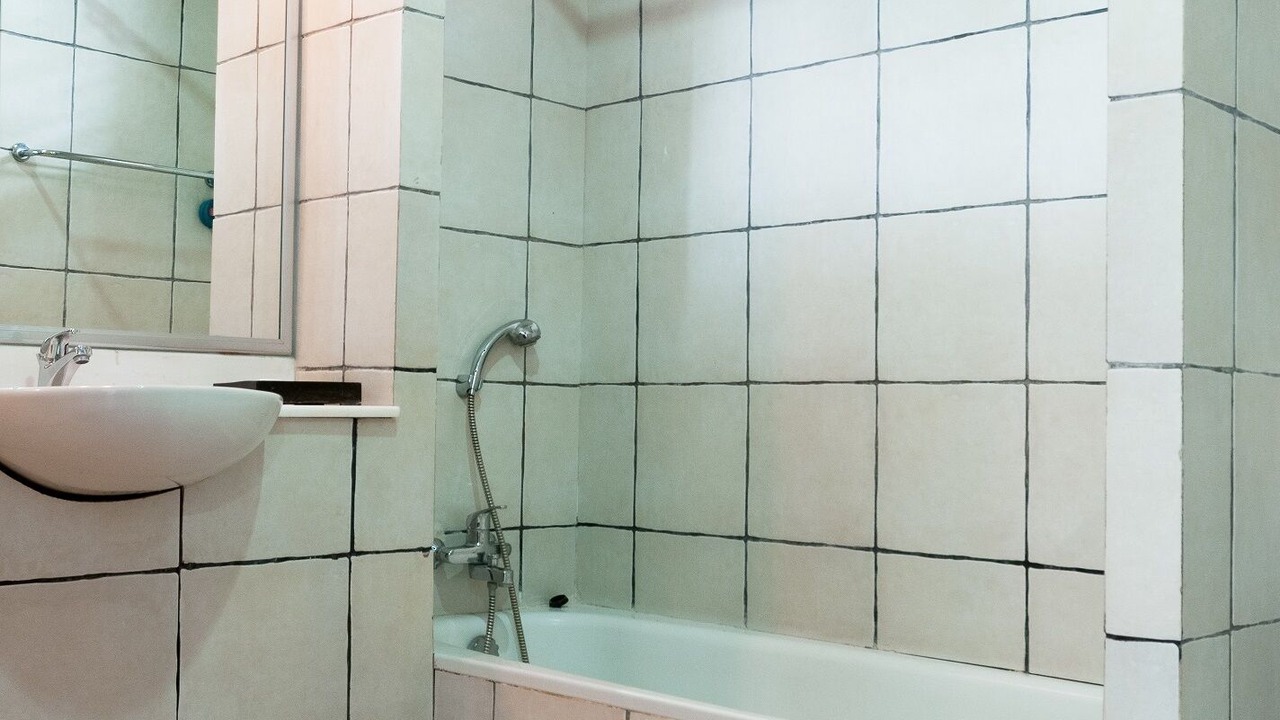 Photo of Bathroom in Oro Oro Ombo