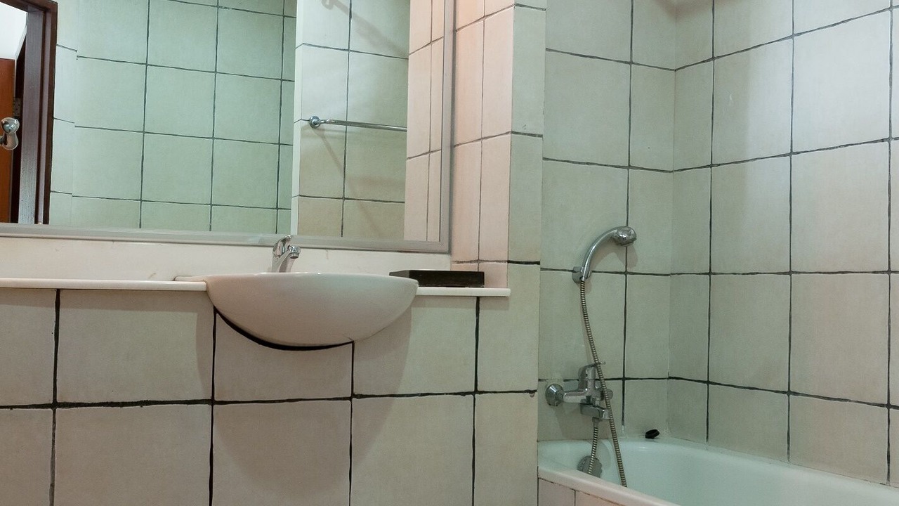 Photo of Bathroom in Oro Oro Ombo