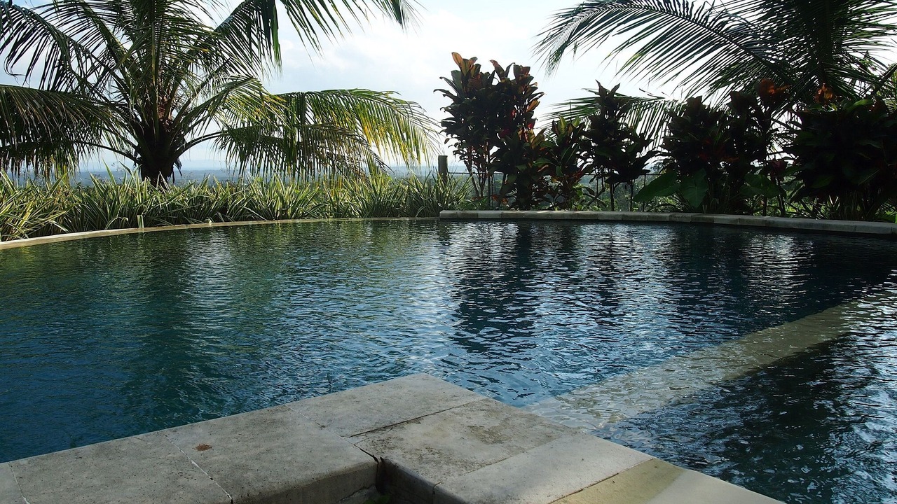 Photo of Outdoor in Negara
