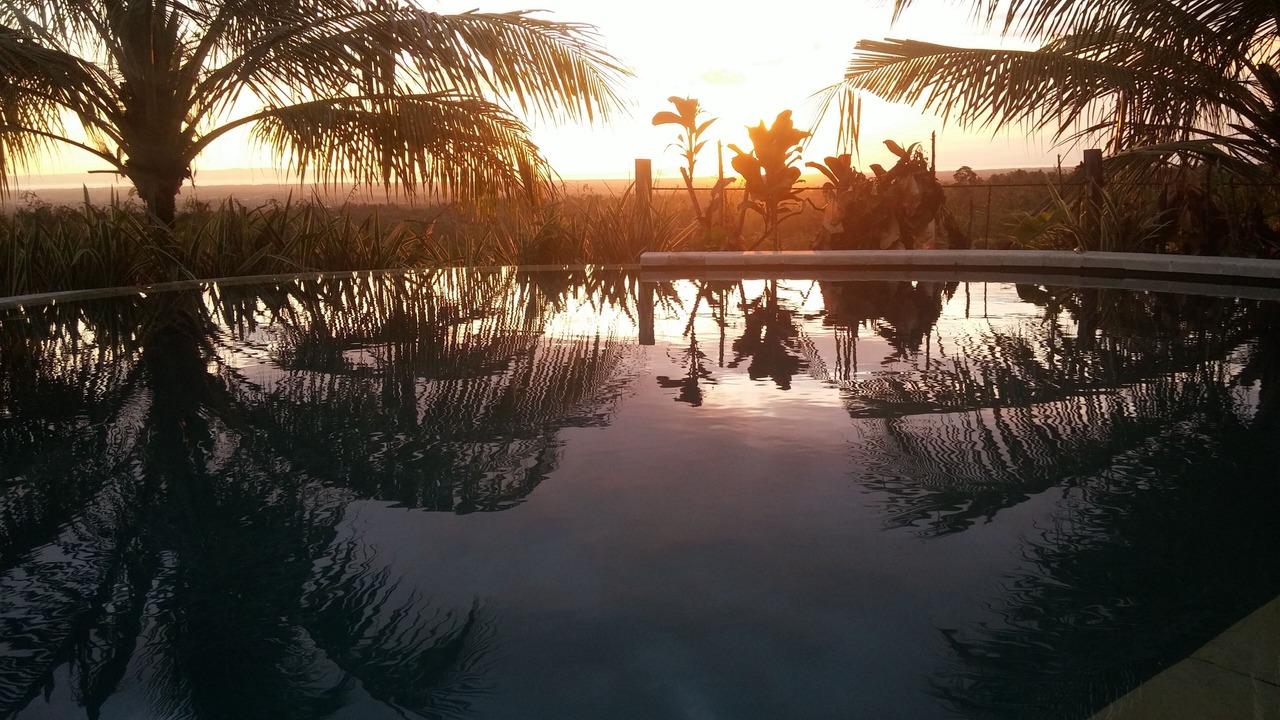 Photo of Outdoor in Negara