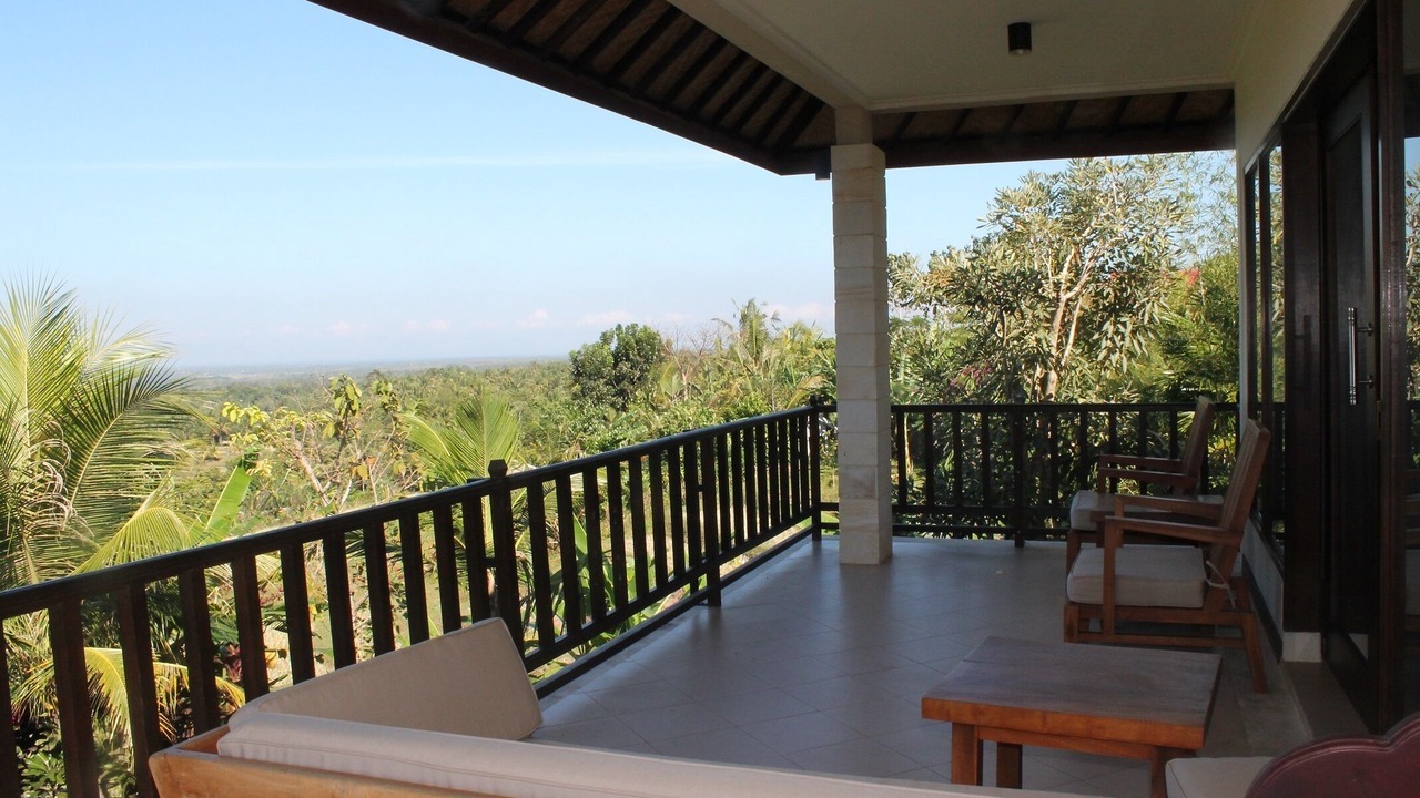 Photo of Outdoor in Negara
