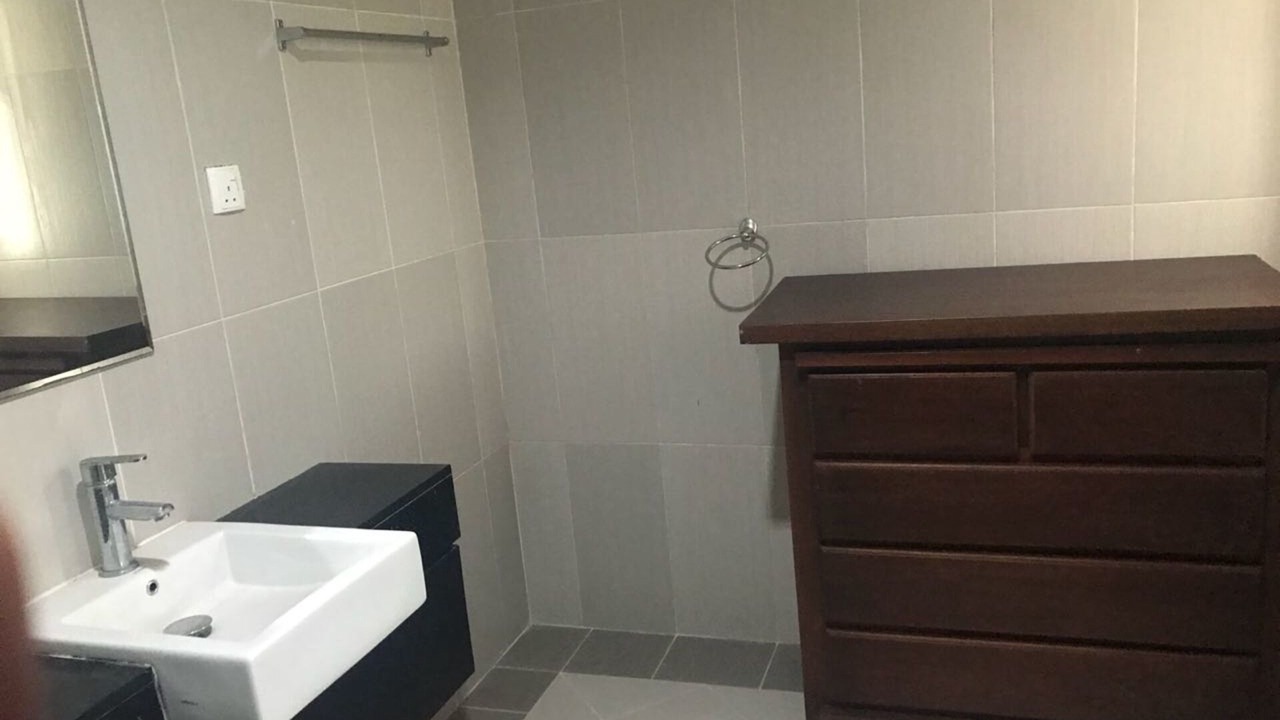 Photo of Bathroom in Batam