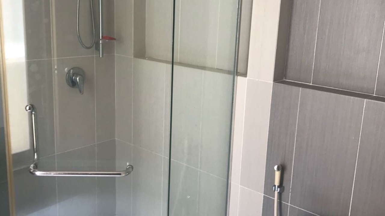 Photo of Bathroom in Batam