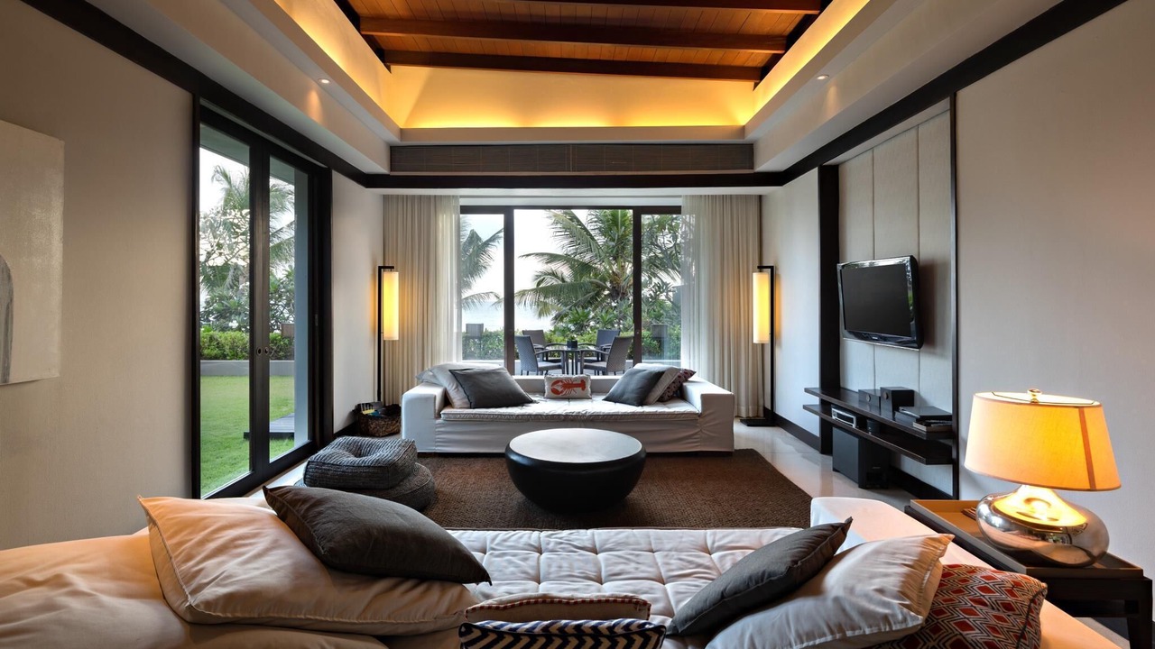 Photo of Bedroom in Kelating