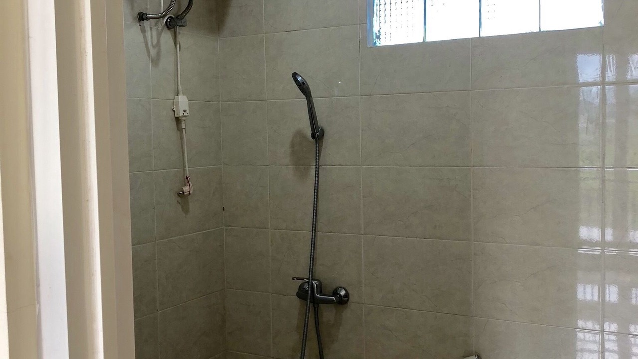 Photo of Bathroom in Sidomulyo