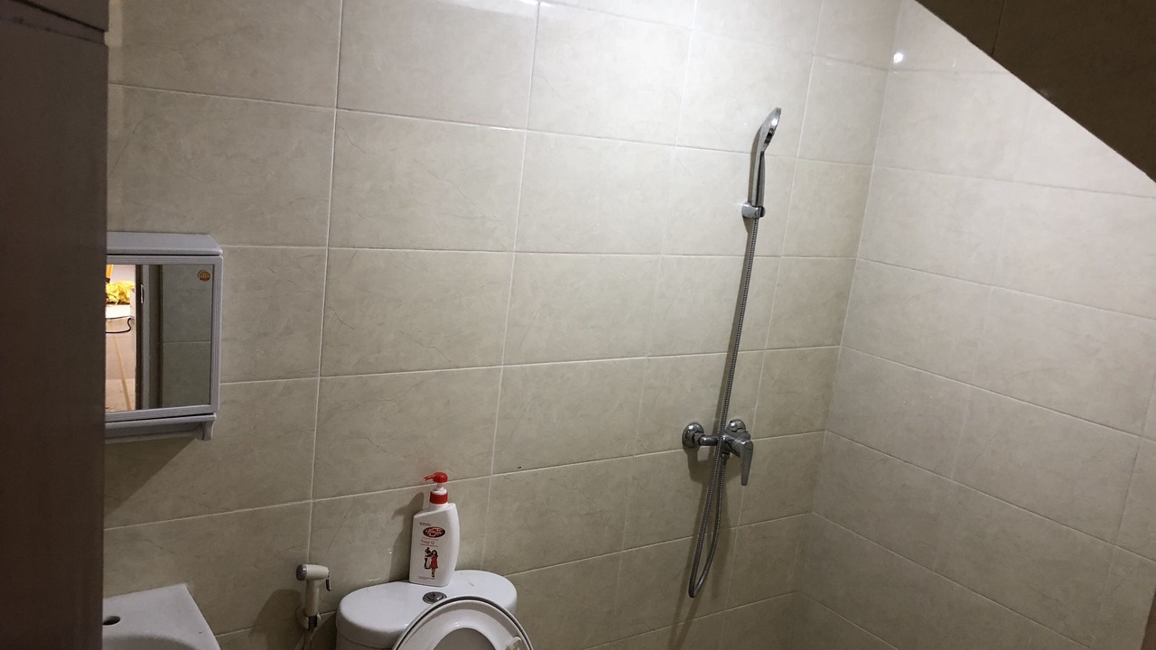 Photo of Bathroom in Sidomulyo