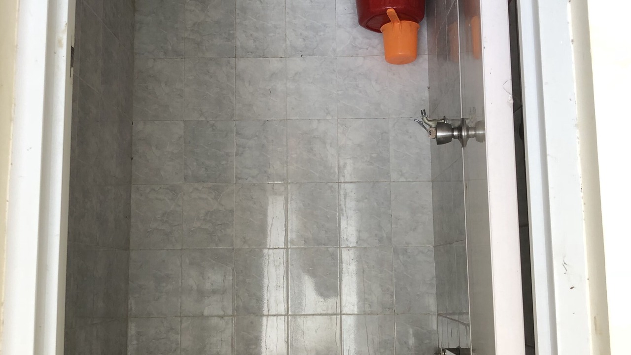 Photo of Bathroom in Sidomulyo