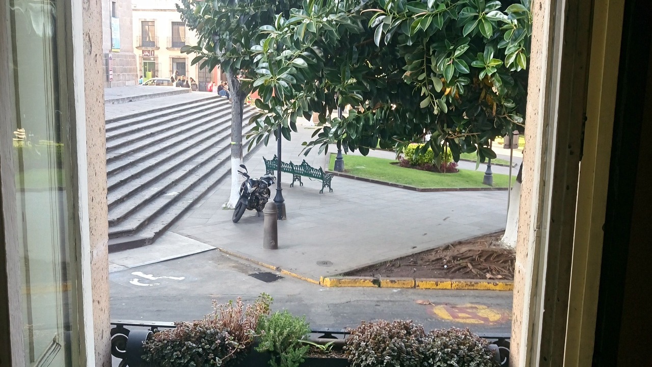 Photo of Others in Historic Centre