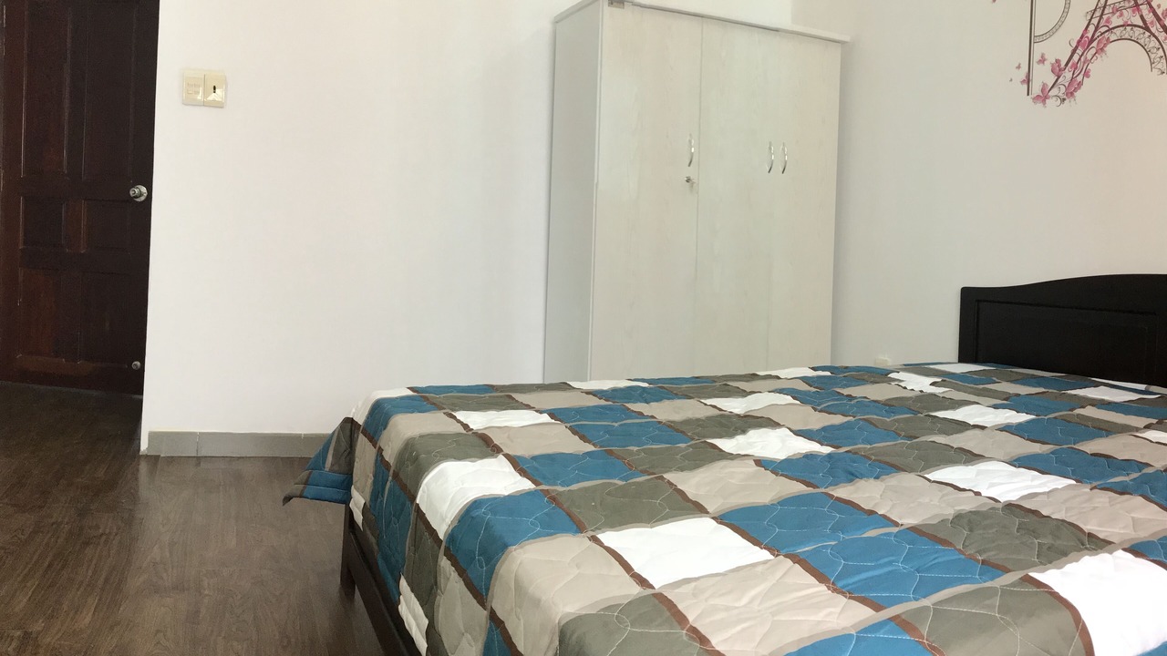 Photo of Bedroom in Da Kao