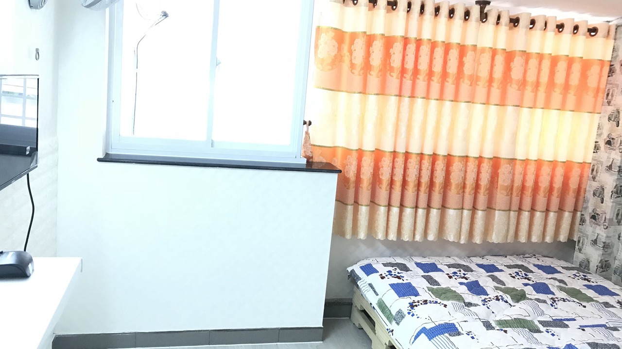 Photo of Bedroom in Da Kao