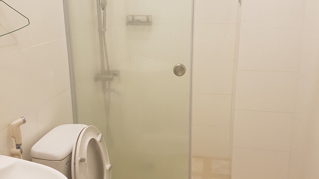 Photo of Bathroom in Da Kao