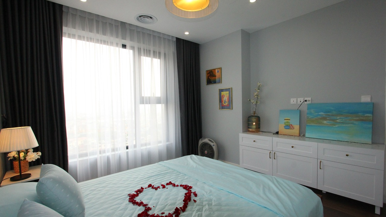Photo of Bedroom in Thanh Xuan