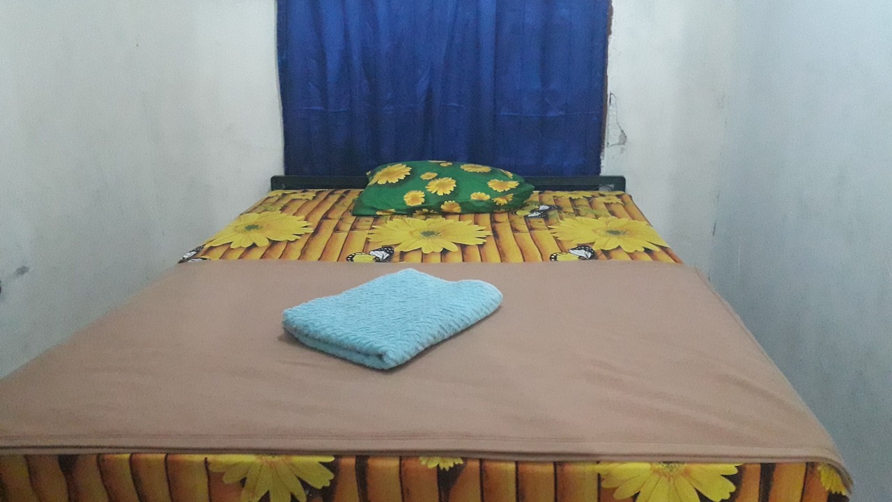 Photo of Bedroom in Gorontalo