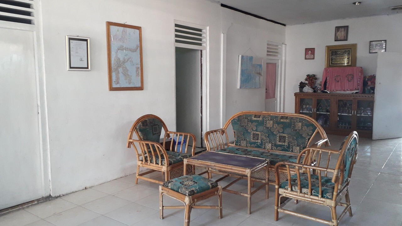 Photo of Others in Gorontalo