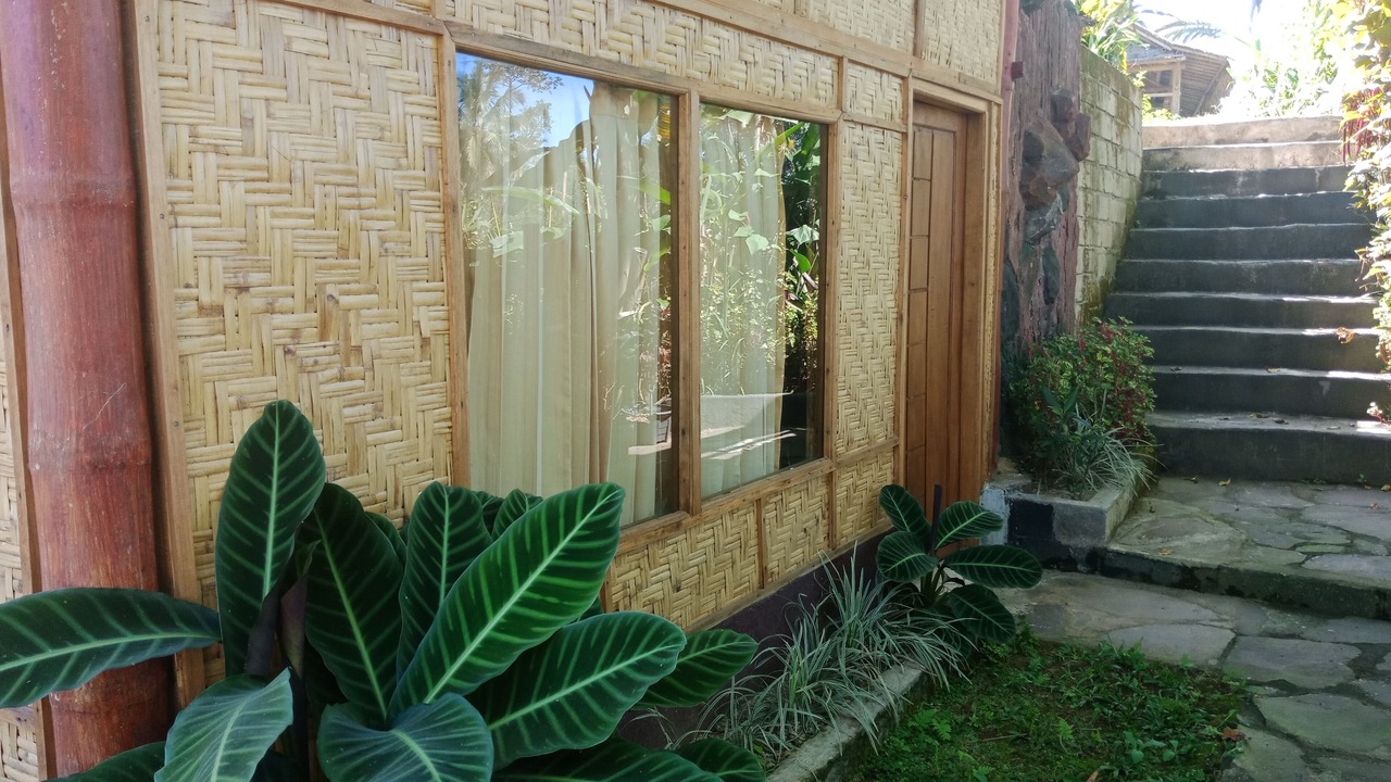 Photo of Outdoor in Kecamatan Pringgasela
