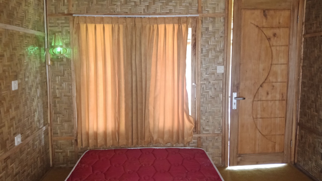 Photo of Bedroom in Kecamatan Pringgasela