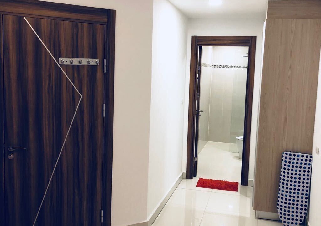 Photo of Bedroom in South Pattaya