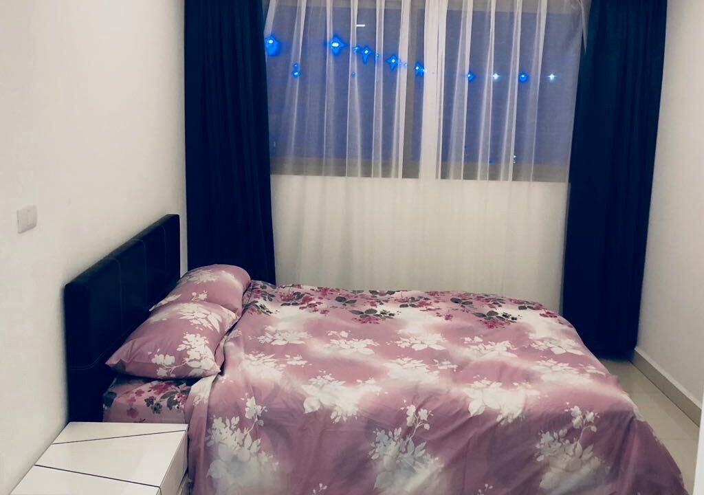 Photo of Bedroom in South Pattaya