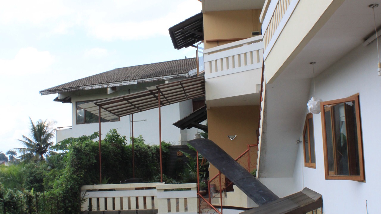 Photo of Outdoor in Bandung