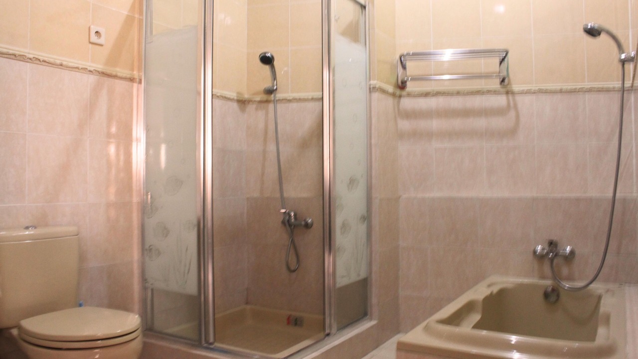 Photo of Bathroom in Bandung