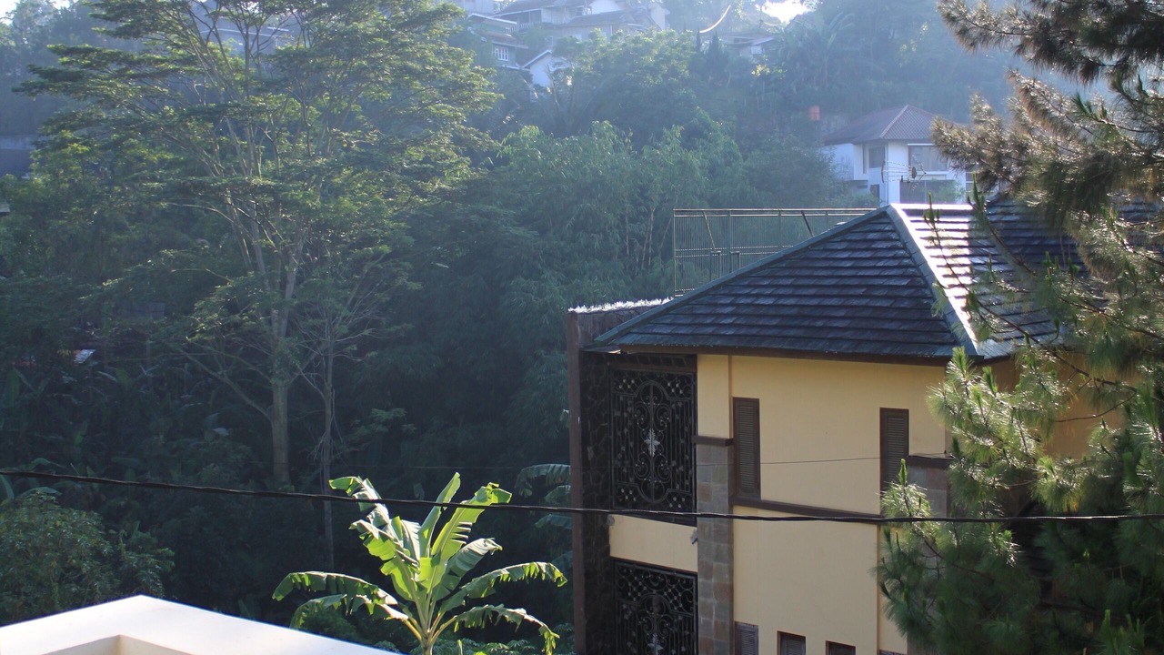 Photo of Outdoor in Bandung